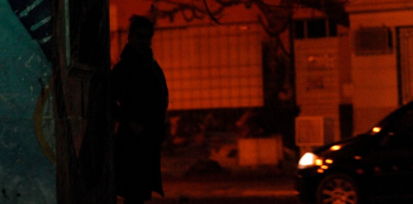 1528978343879.jpg?x=8&y=215&width=1484&height=742&rotate=0&scaleX=1&scaleY=1&ow=1500&oh=998&&cw=1920&ch=950