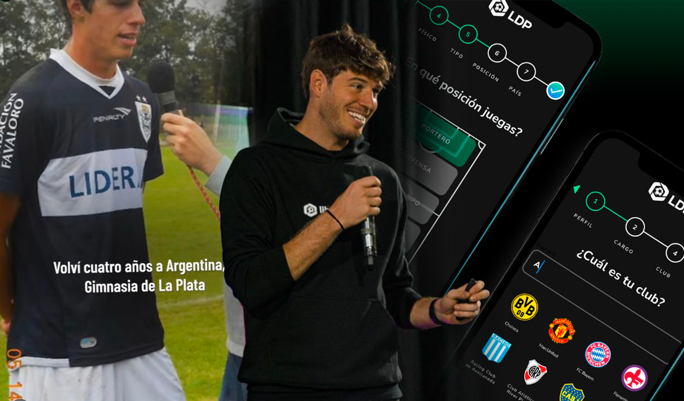 Juan Cruz Gotta Gimnasia Libro de Pases.png