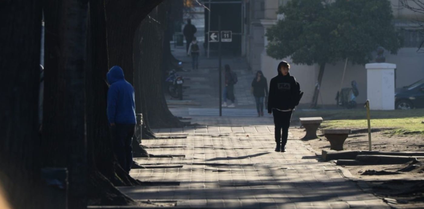 1659786321928.jpeg?x= 8&y=124&width=1318&height=659&rotate=0&scaleX=1&scaleY=1&ow=1308&oh=926&&cw=1920&ch=950