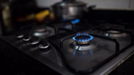 Aseguran que las subas de las tarifas de gas podrían superar el 70% tras la eliminación de los subsidios Aseguran que las subas de las tarifas de gas podrían superar el 70% tras la eliminación de los subsidios