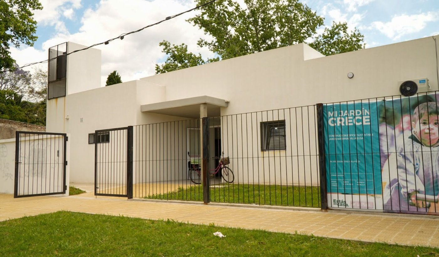 Diseño sin título.png