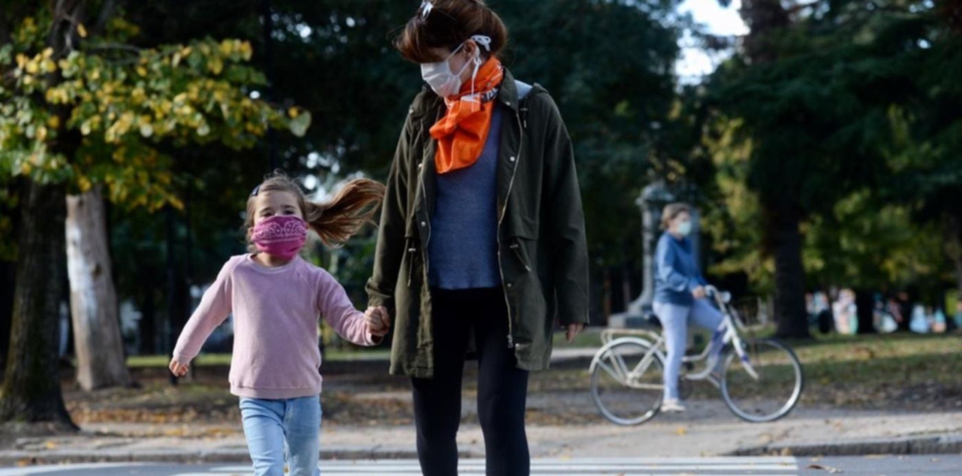 1588904639555.jpeg?x=3&y=11&width=1274&height=637&rotate=0&scaleX=1&scaleY=1&ow=1280&oh=851&&cw=1920&ch=950