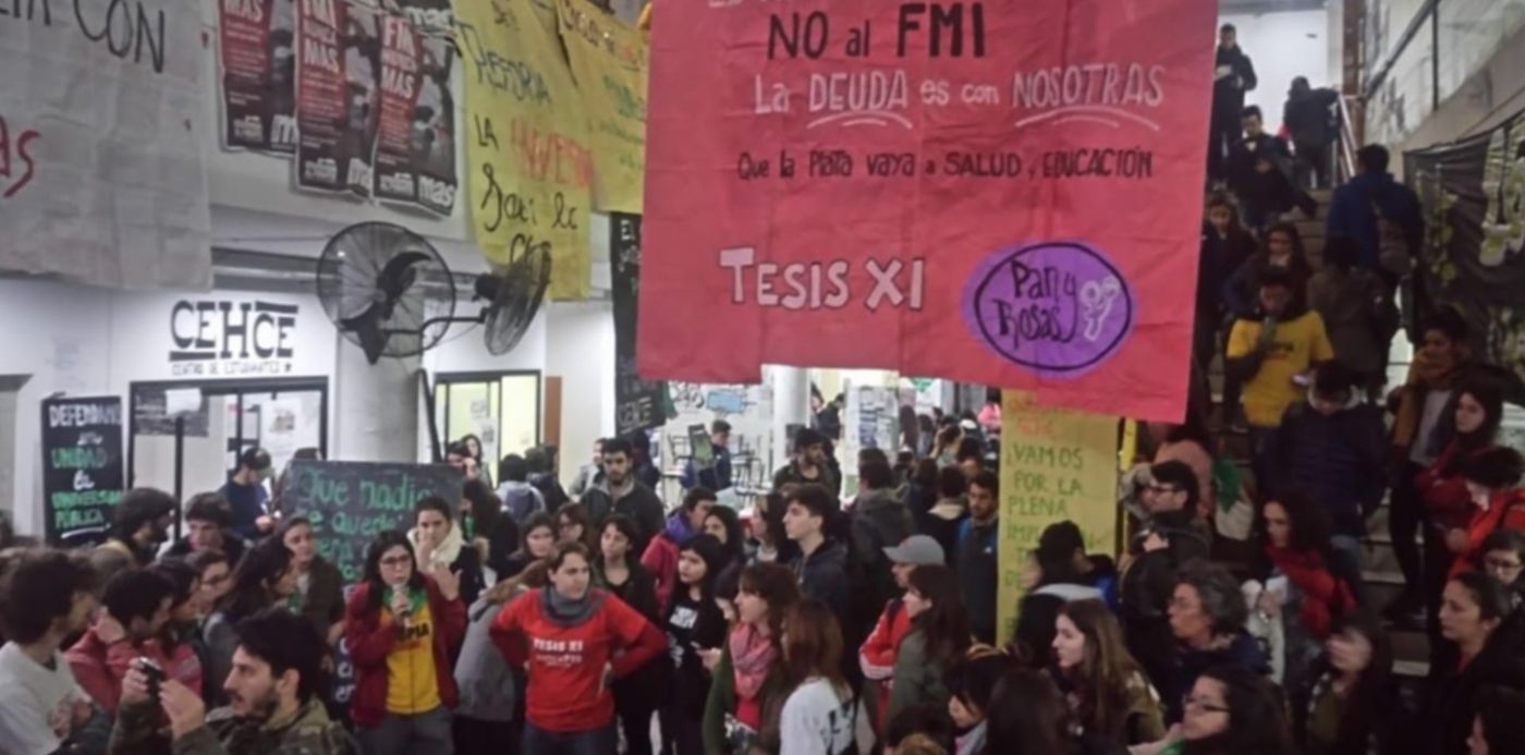 1528842974809.jpg?x=27&y=102&scaleY=1&oh=720&width=1235&height=618&rotate=0&scaleX=1&ow=1280&&cw=1920&ch=950