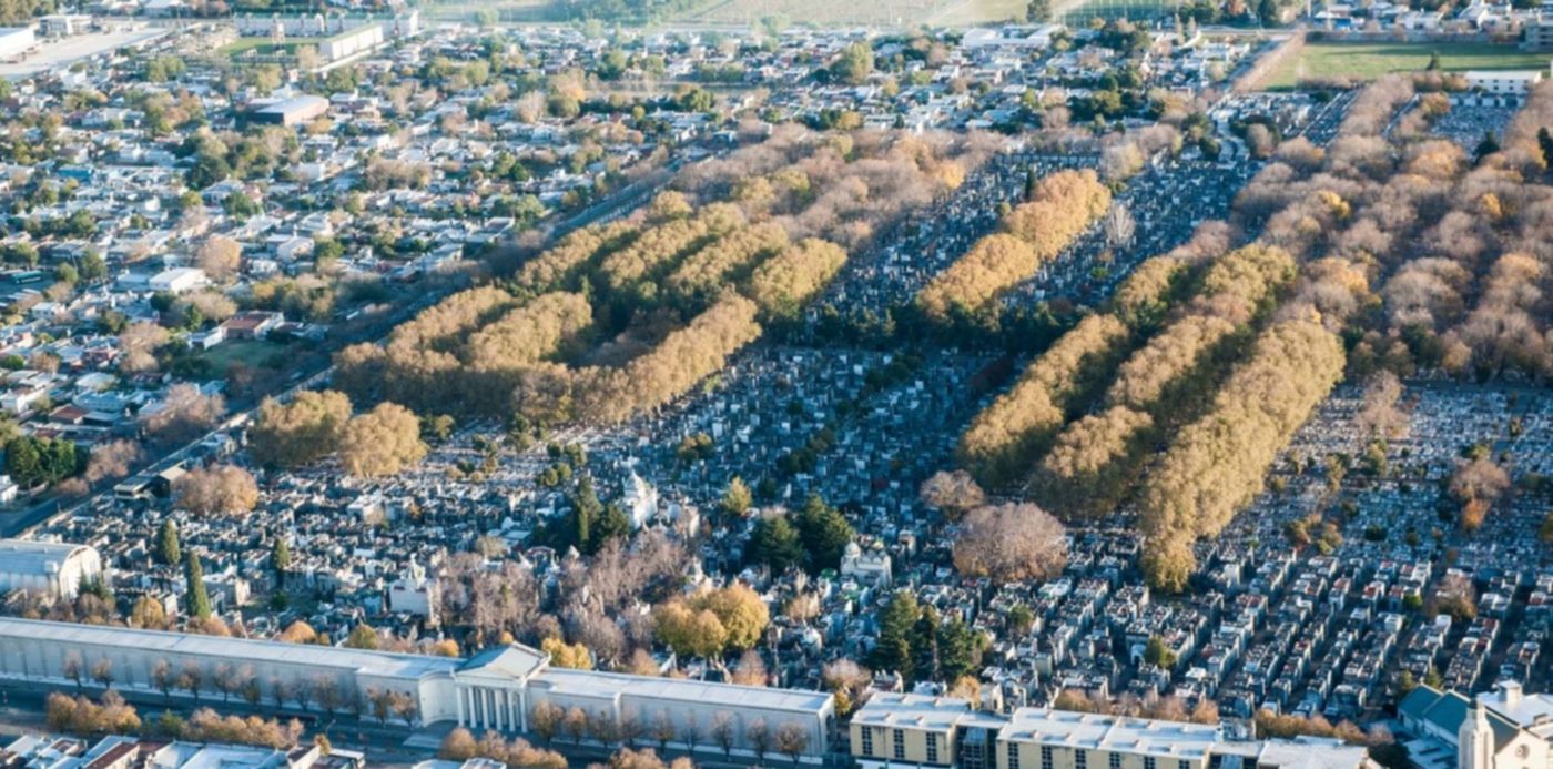 1544290685888.jpg?&cw=1920&ch=950