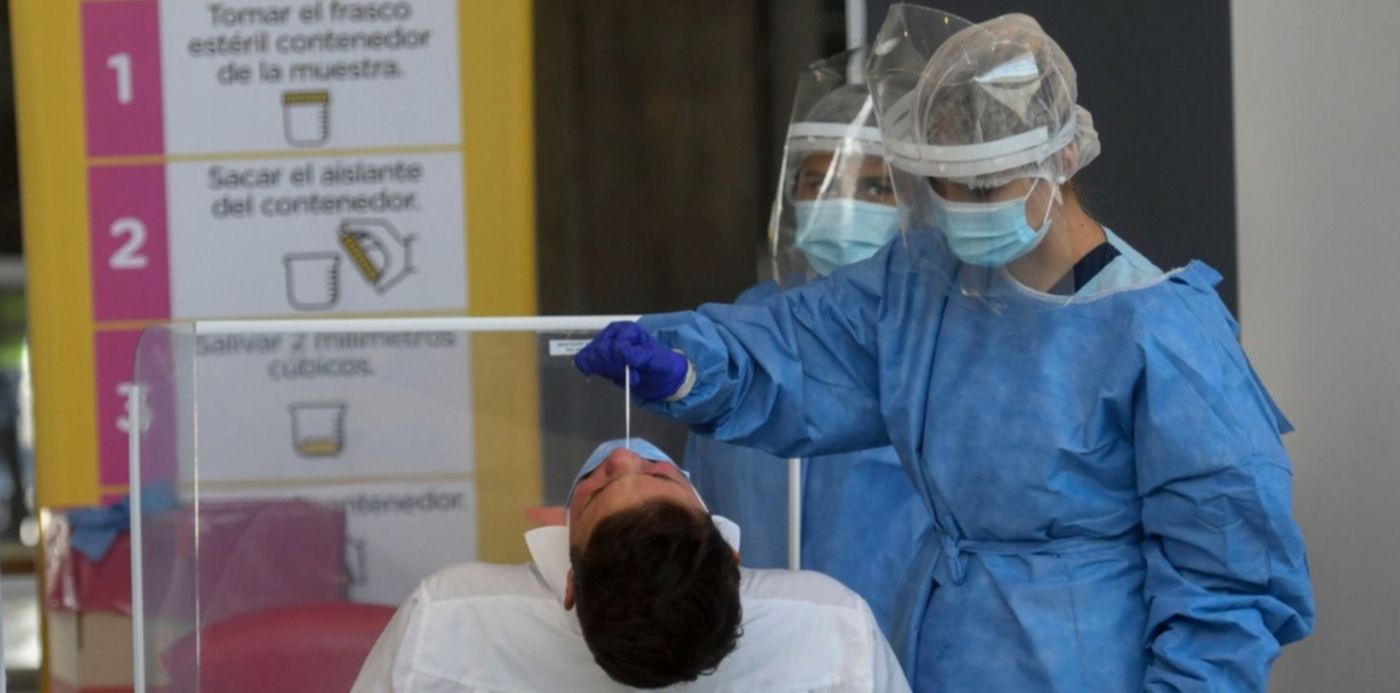 1609767708076.jpg?x=13&y=83&width=1480&height=740&rotate=0&scaleX=1&scaleY=1&ow=1500&oh=1000&&cw=1920&ch=950