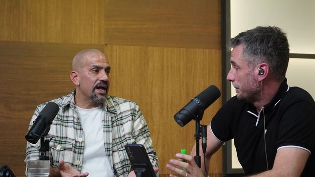 el dia que palermo estuvo cerca de ser el dt de estudiantes