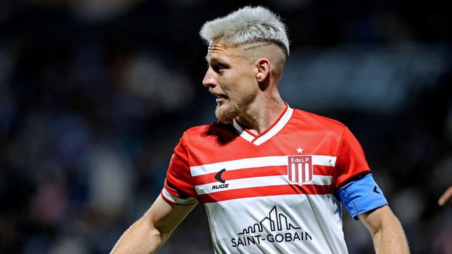 la postura de estudiantes sobre la venta de ascacibar, la negociacion con boca y la oferta de gremio