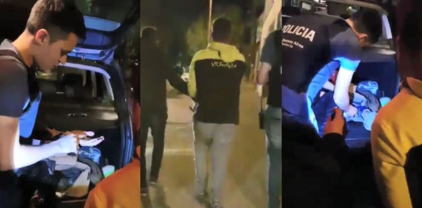 1555863957203.jpg?y=0&height=746&rotate=0&x=4&scaleX=1&scaleY=1&ow=1500&oh=843&width=1492&&cw=1920&ch=950