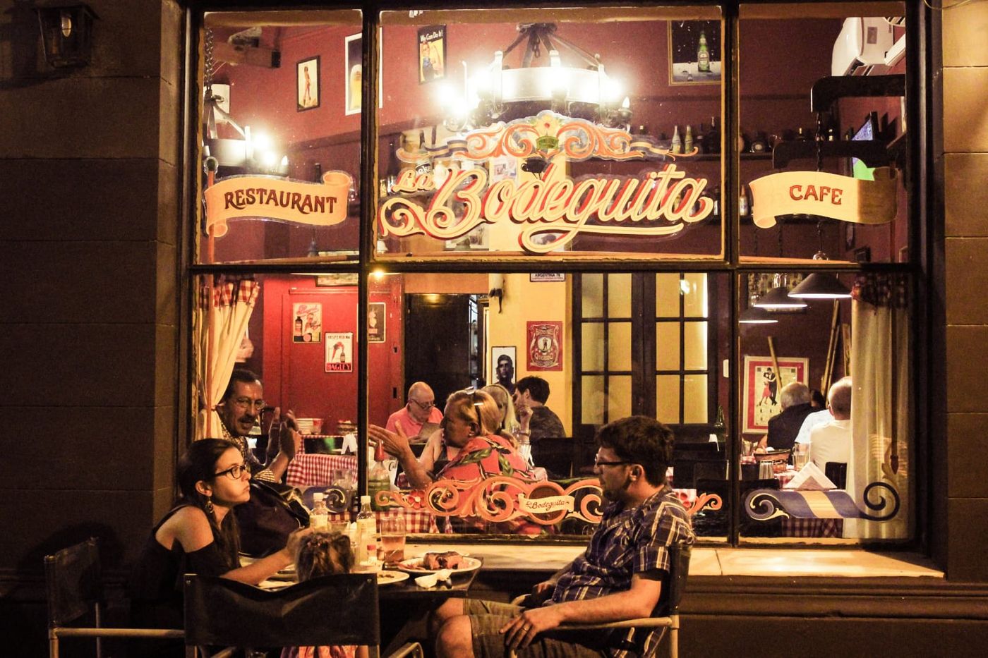 WhatsApp Image 2024-01-10 at 19.37.50 (1).jpeg