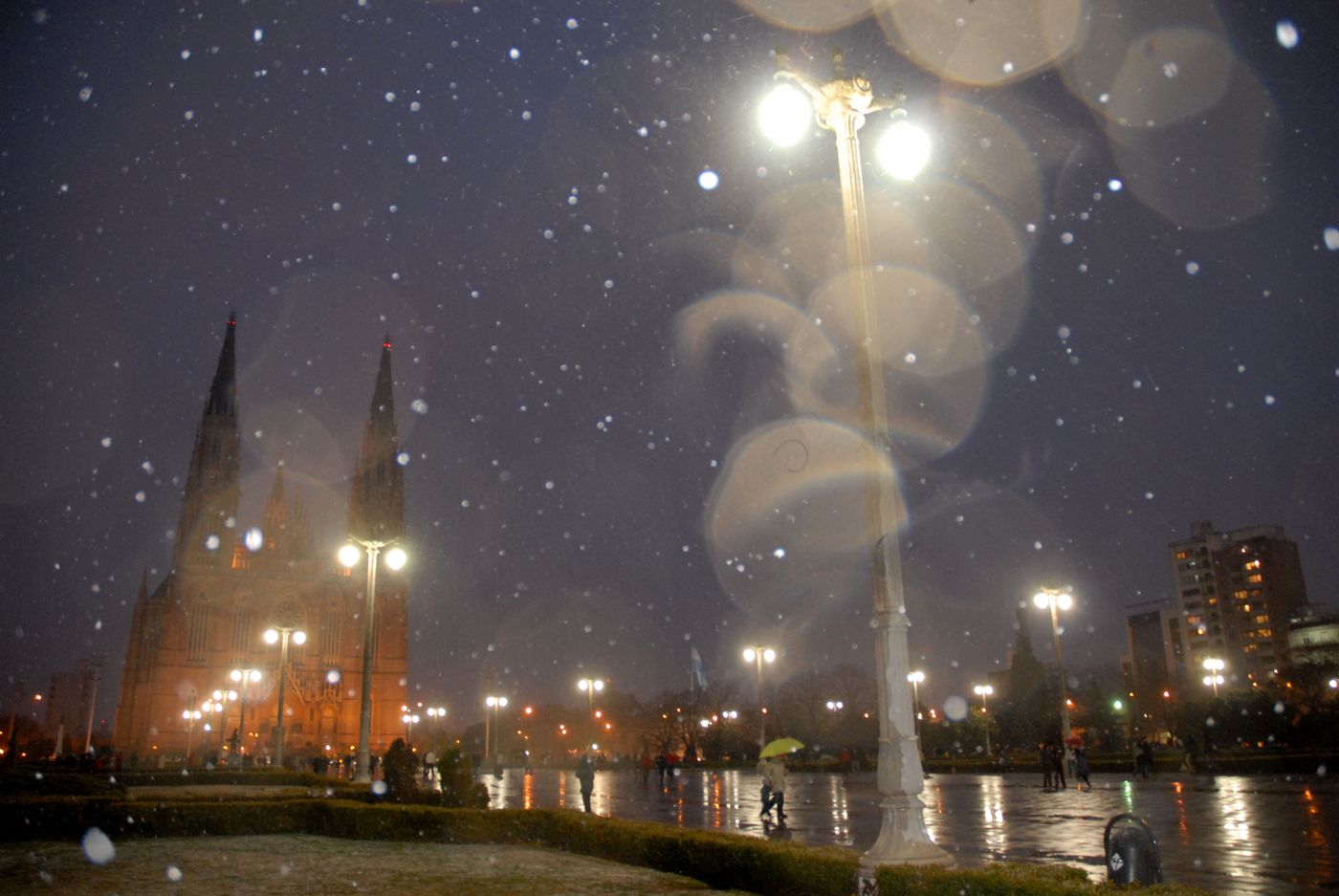 Nevada nieve en La Plata 2007 (17).jpg