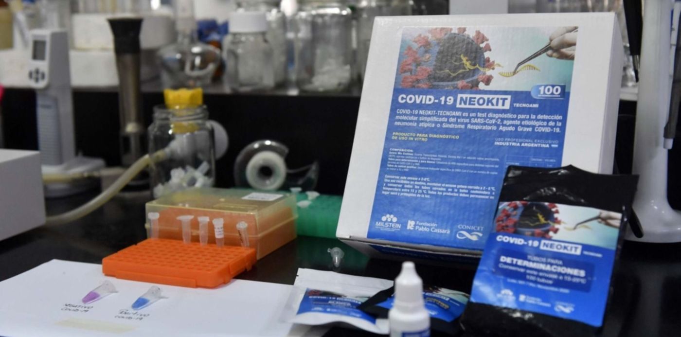 1593468395393.jpg?x=3&y=143&width=1493&height=747&rotate=0&scaleX=1&scaleY=1&ow=1500&oh=1000&&cw=1920&ch=950