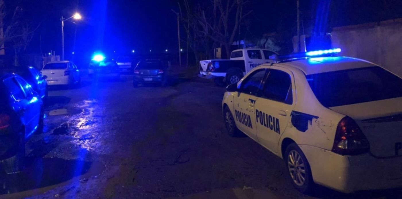 1592654343753.jpeg?x=11&y=269&width=1263&height=631&rotate=0&scaleX=1&scaleY=1&ow=1280&oh=960&&cw=1920&ch=950