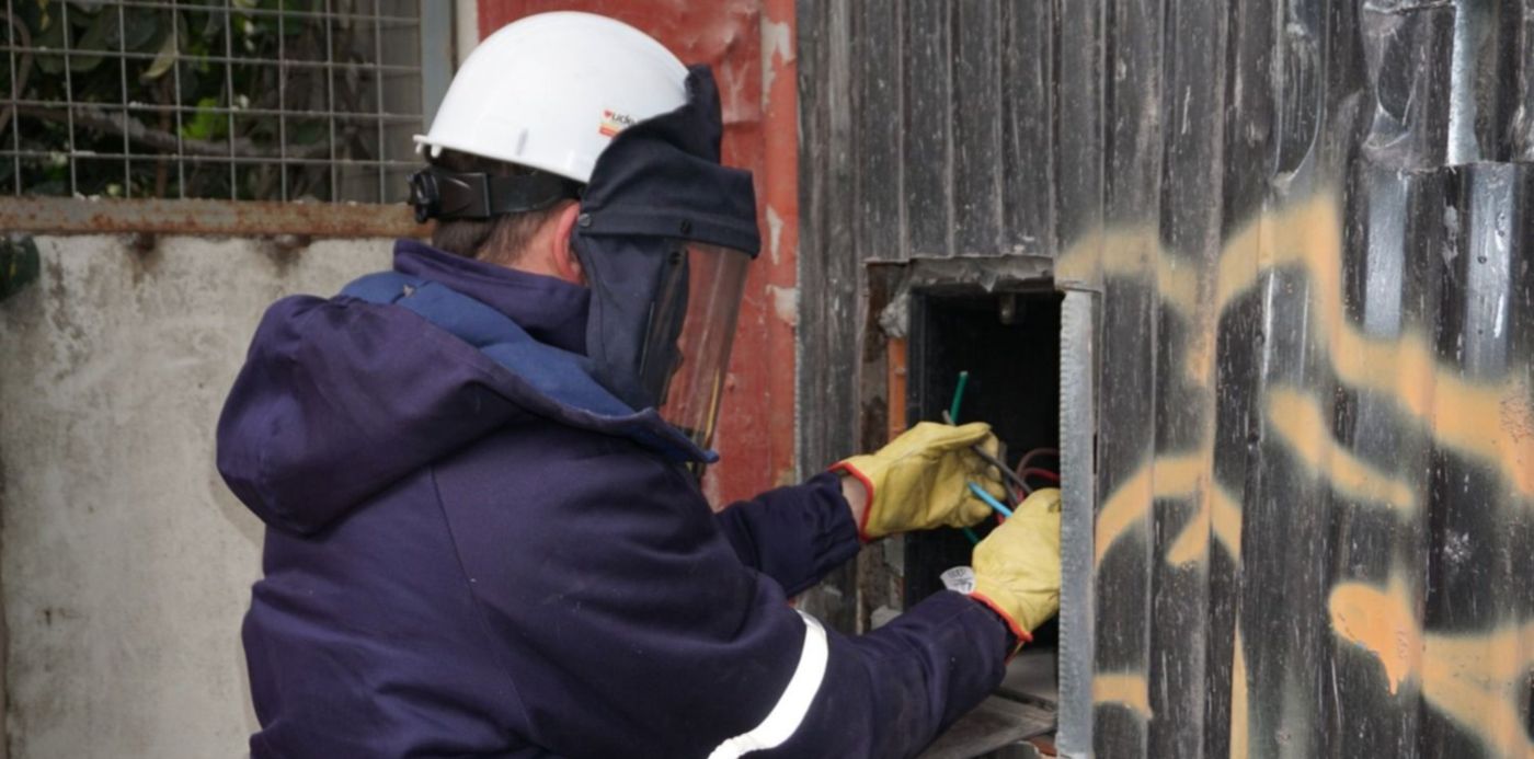 1635626406196.jpg?&cw=1920&ch=950