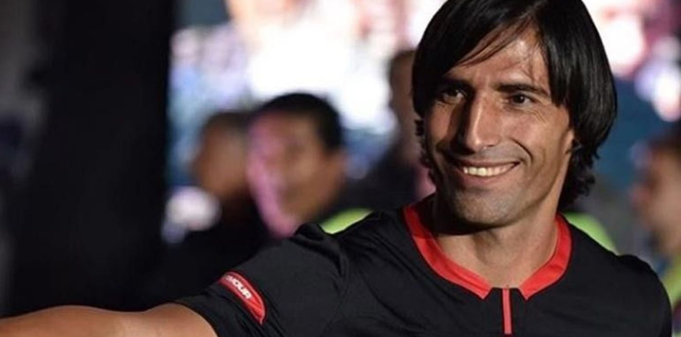 1580157524553.jpg?height=381&scaleY=1&ow=770&scaleX=1&oh=524&x=4&y=45&width=763&rotate=0&&cw=1920&ch=950