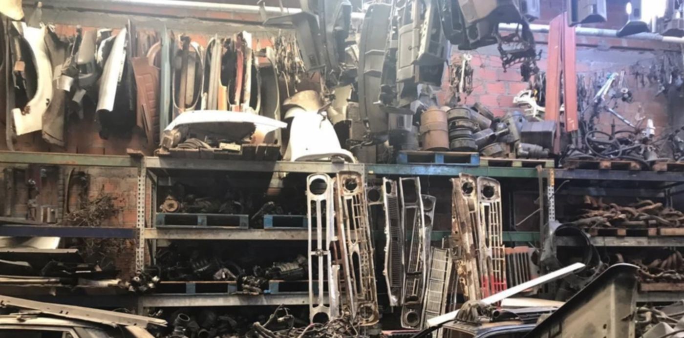 1570571165070.jpeg?x=3&y=15&width=1262&height=631&rotate=0&scaleX=1&scaleY=1&ow=1280&oh=960&&cw=1920&ch=950