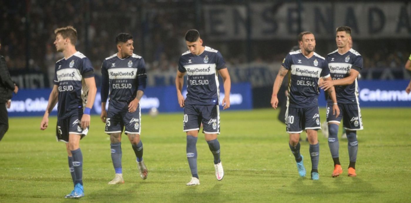 1649987148164.jpg?x=7&y=182&width=1479&height=740&rotate=0&scaleX=1&scaleY=1&ow=1500&oh=998&&cw=1920&ch=950