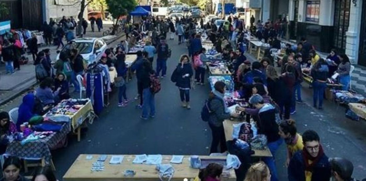 1560989627401.jpg?y=155&height=276&scaleY=1&ow=563&x=8&width=552&rotate=0&scaleX=1&oh=436&&cw=1920&ch=950