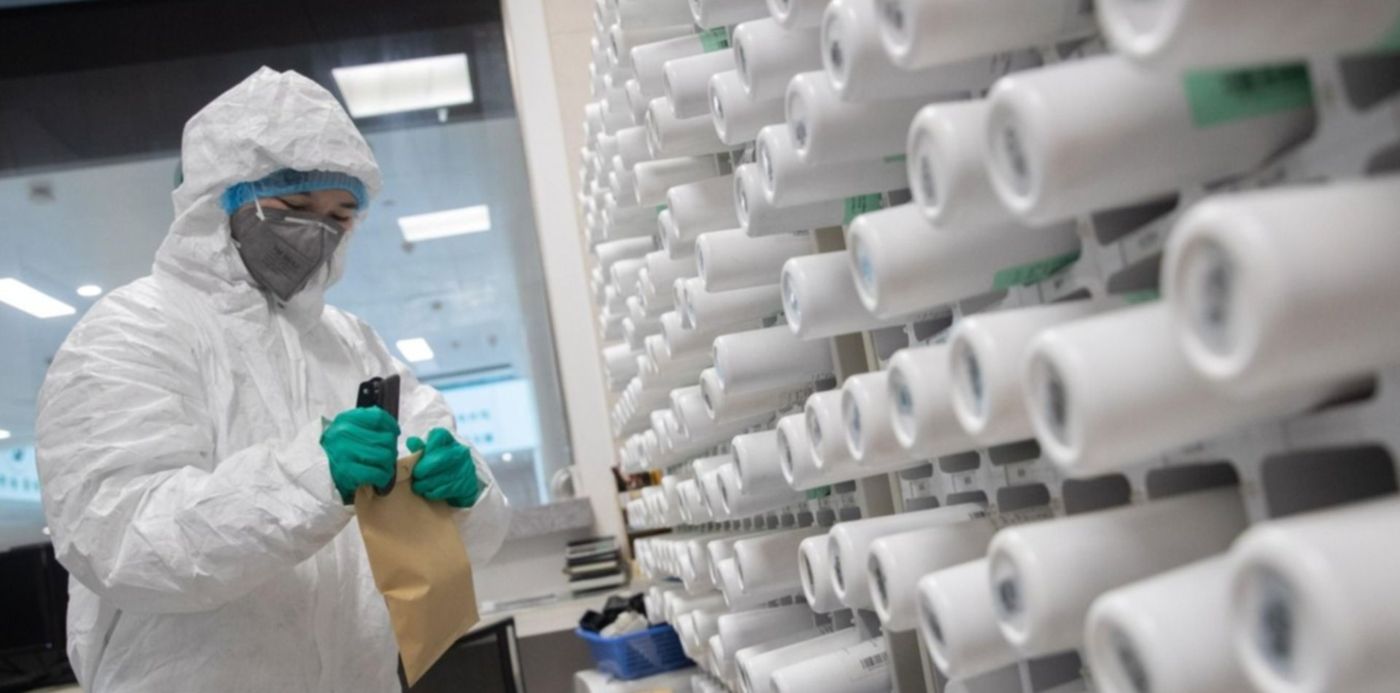 1589993397854.jpg?x=0&y=11&width=1355&height=678&rotate=0&scaleX=1&scaleY=1&ow=1500&oh=697&&cw=1920&ch=950