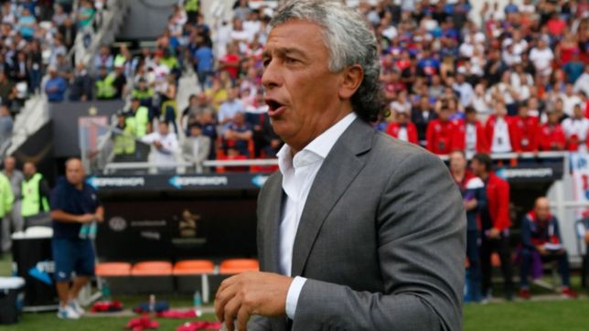 video: las increibles predicciones de pipo gorosito sobre el mundial que se concretaron