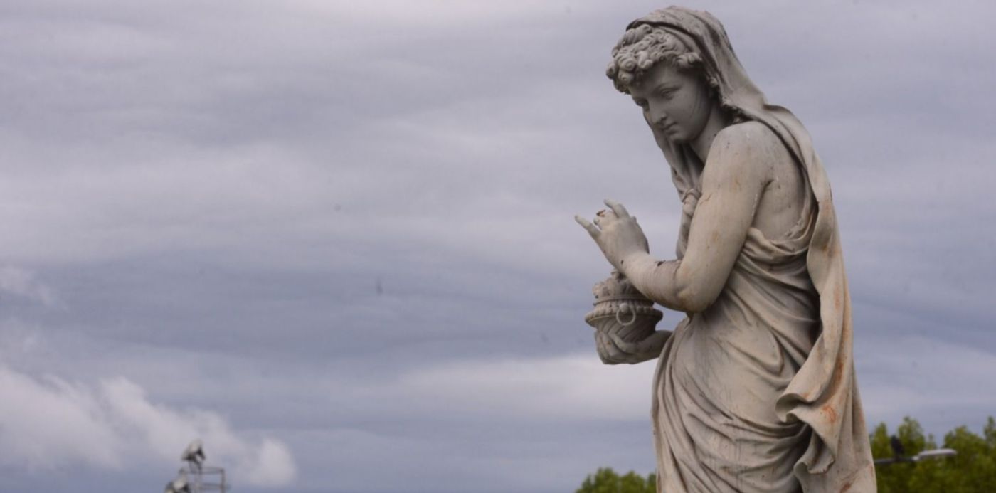 1581966303567.jpg?x=4&y=83&width=1493&height=746&rotate=0&scaleX=1&scaleY=1&ow=1500&oh=998&&cw=1920&ch=950