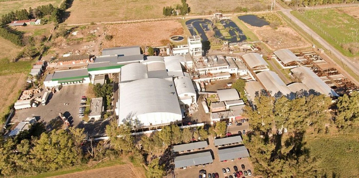 1590975874374.jpg?x=119&y=3&width=947&height=473&rotate=0&scaleX=1&scaleY=1&ow=1280&oh=480&&cw=1920&ch=950