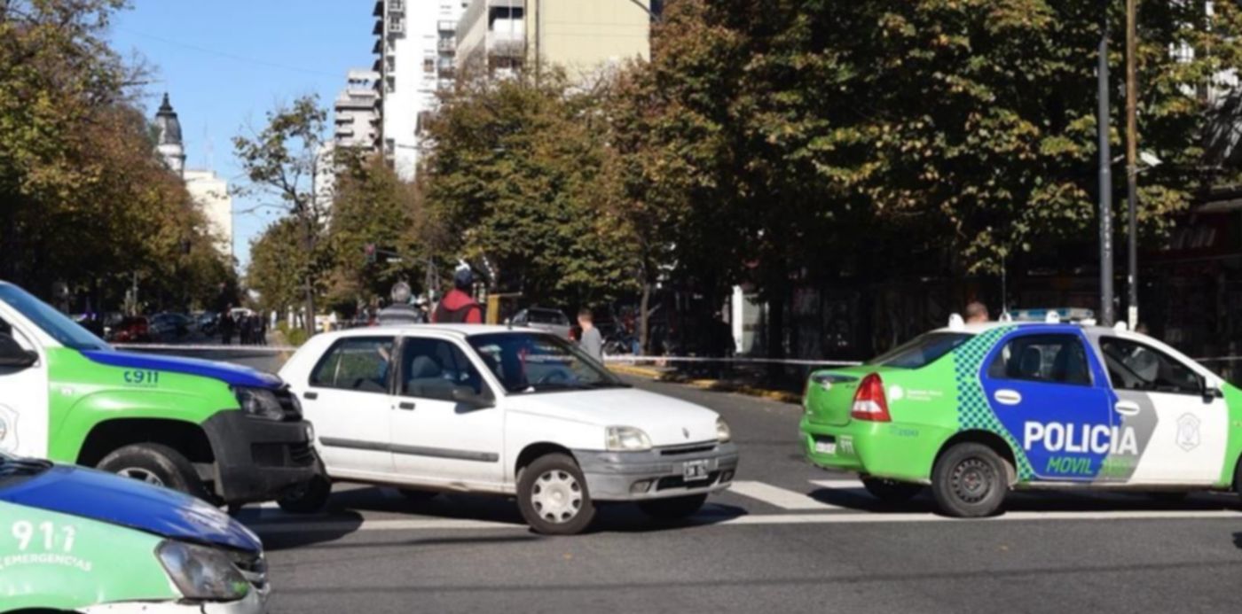 1557596390458.jpeg?y=165&width=1018&height=509&scaleX=1&oh=677&x=1&rotate=0&scaleY=1&ow=1024&&cw=1920&ch=950