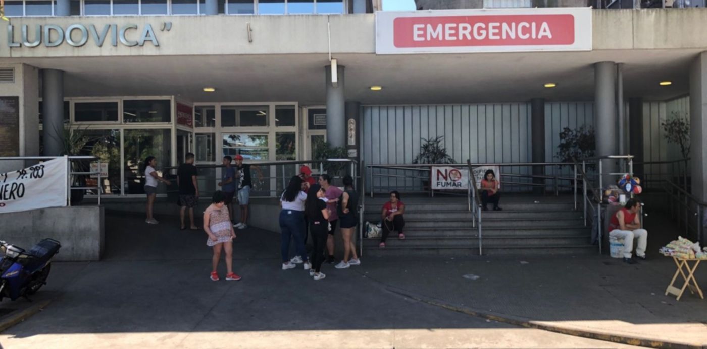 1574969810509.jpg?oh=1125&y=244&width=1485&scaleY=1&ow=1500&x=8&height=743&rotate=0&scaleX=1&&cw=1920&ch=950