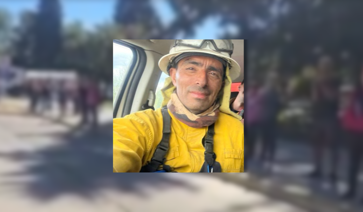 Copia de Copia de Alan Agustin Pastori.png