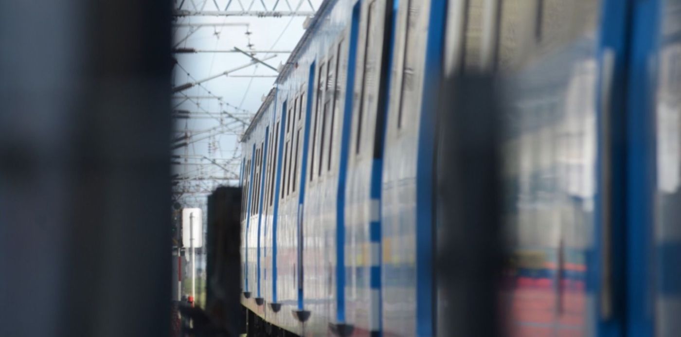 1667904573714.jpg?x=9&y=267&width=1482&height=741&rotate=0&scaleX=1&scaleY=1&ow=1500&oh=1008&&cw=1920&ch=950