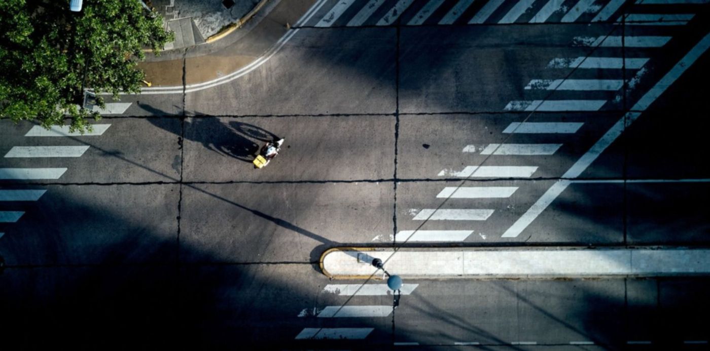 IMG_7915.jpg?x=6&y=143&width=1487&height=743&rotate=0&scaleX=1&scaleY=1&ow=1500&oh=1000&&cw=1920&ch=950