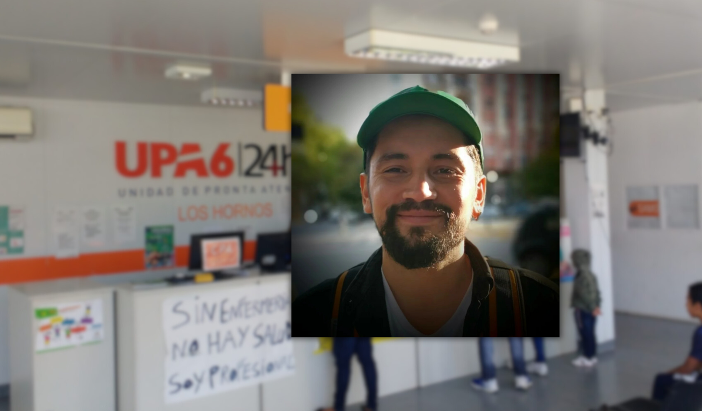 Pedro Pablo Mieres.png