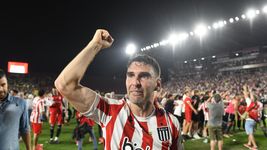 el emotivo y conmovedor mensaje de boselli para todo estudiantes el emotivo y conmovedor mensaje de boselli para todo estudiantes