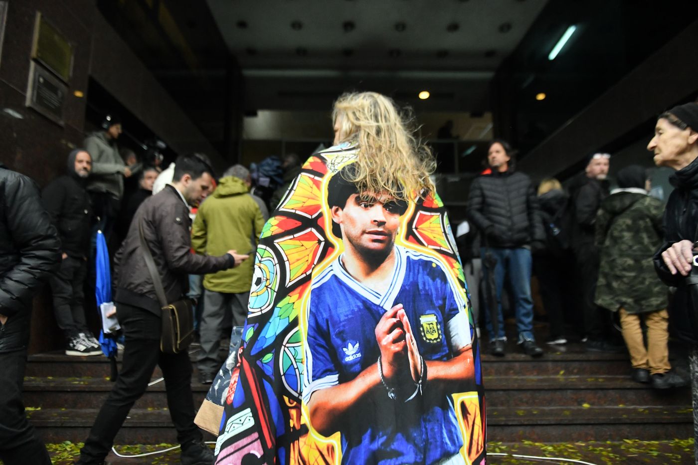 Juicio Diego Maradona (2).jpg