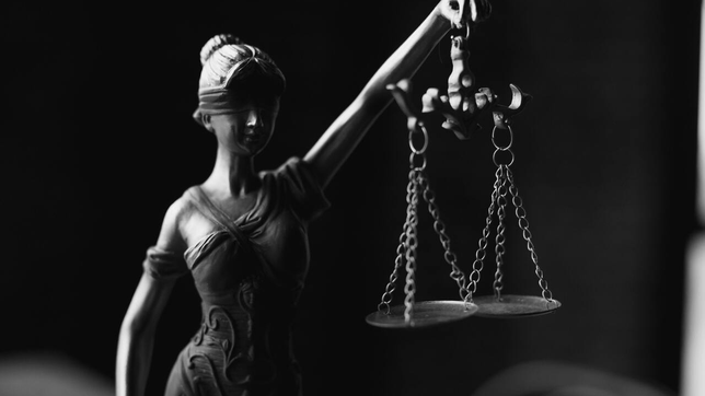 plataformas digitales en buenos aires: regulacion, controles y proteccion para los usuarios