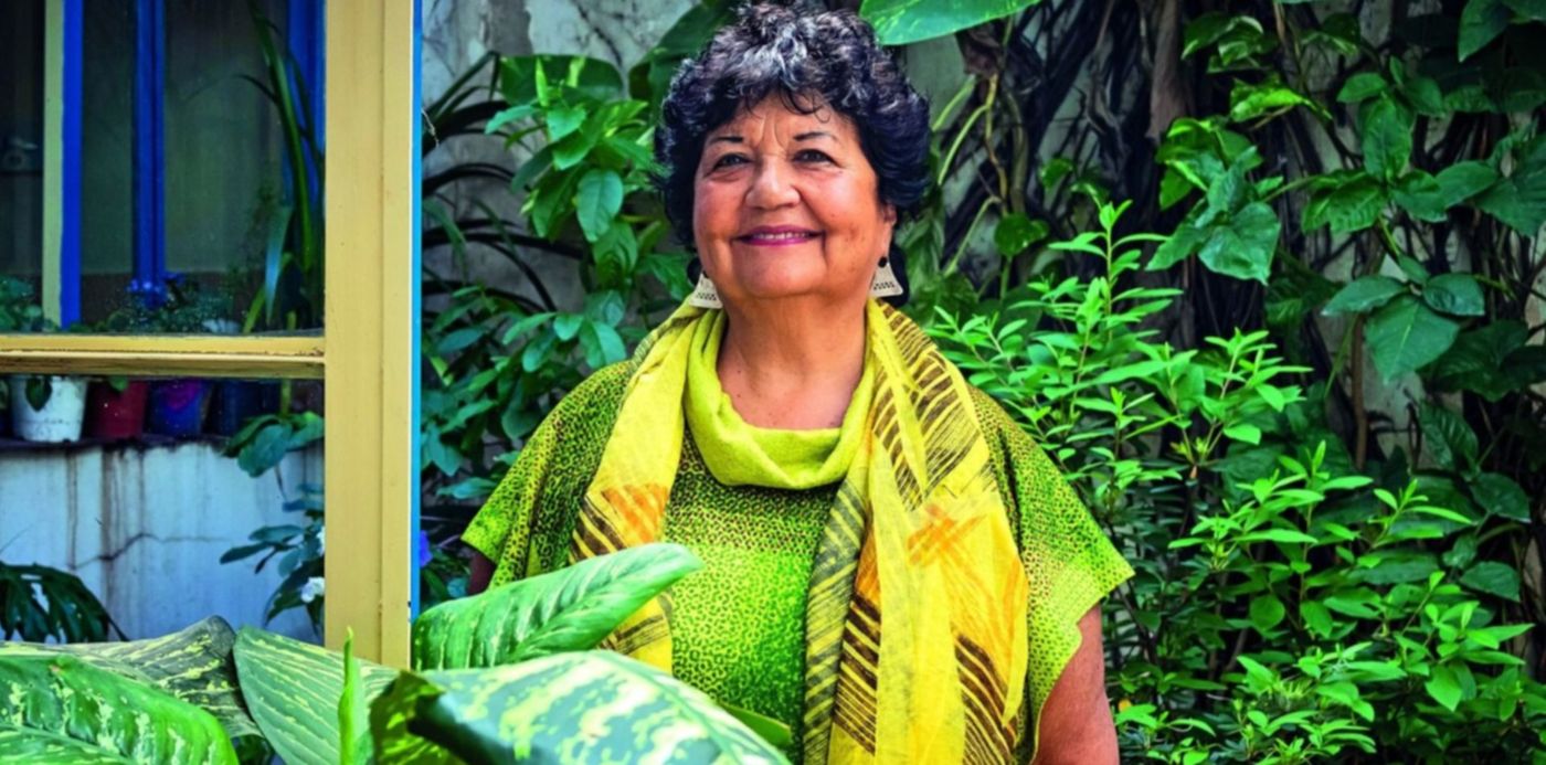 1583974942607.jpg?y=14&width=1498&scaleX=1&ow=1500&oh=843&x= 2&height=749&rotate=0&scaleY=1&&cw=1920&ch=950