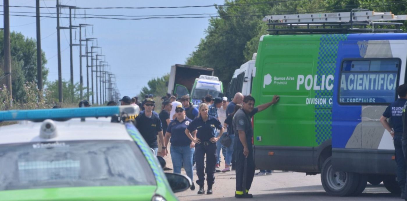 1578253762305.jpg?x=4&y=75&width=1489&height=745&rotate=0&scaleX=1&scaleY=1&ow=1500&oh=996&&cw=1920&ch=950