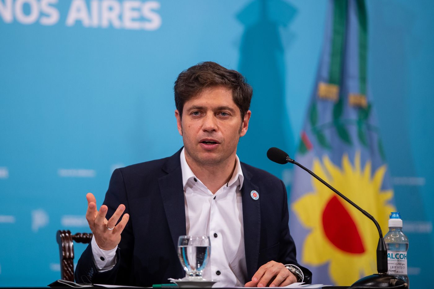Kicillof conferencia.jpg