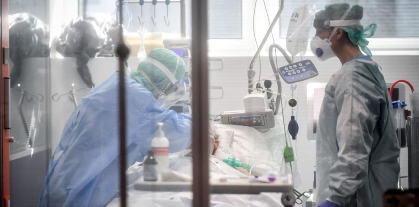 1584681803867.jpg?y=113&rotate=0&scaleY=1&x=3&height=747&scaleX=1&ow=1500&oh=999&width=1493&&cw=1920&ch=950