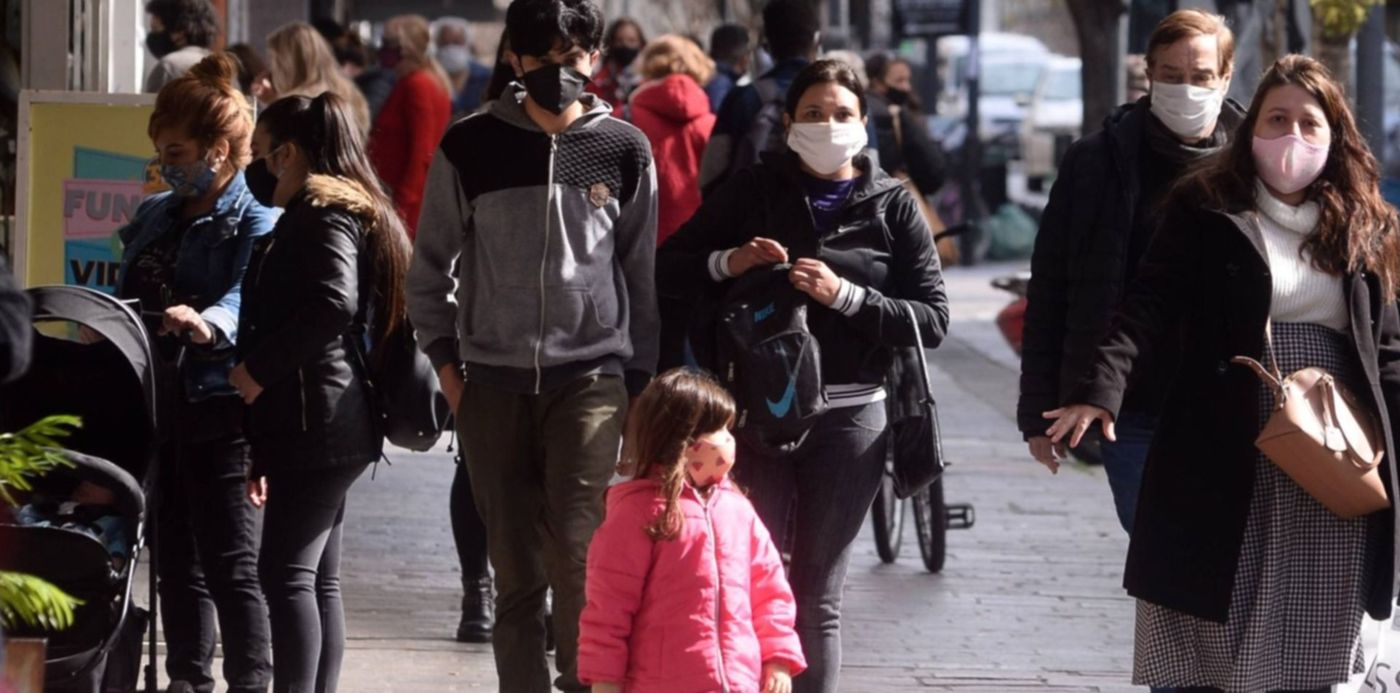 1597746940046.jpg?x=3&y=118&width=1494&height=747&rotate=0&scaleX=1&scaleY=1&ow=1500&oh=1129&&cw=1920&ch=950