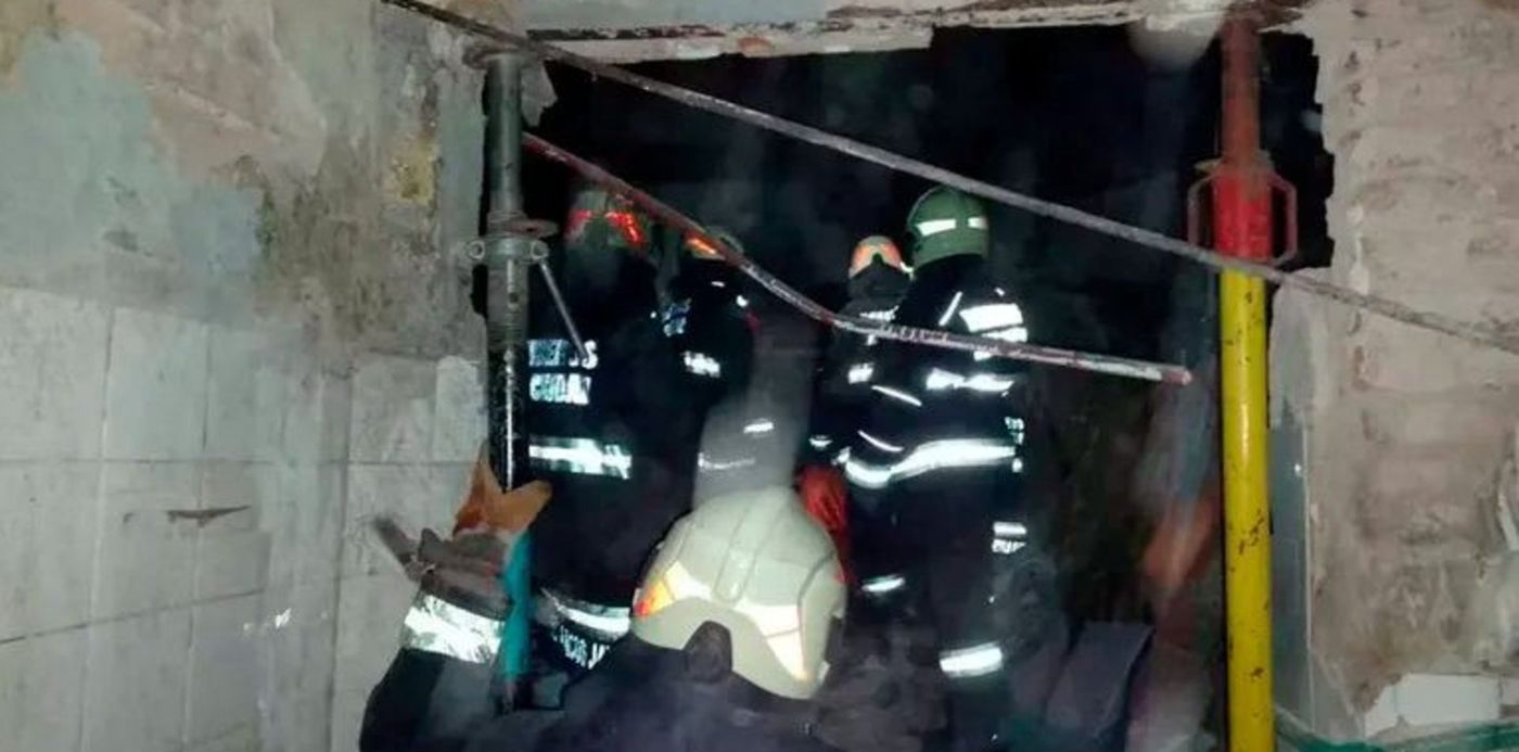 1682506189725.jpg?x= 1&y=14&width=776&height=388&rotate=0&scaleX=1&scaleY=1&ow=767&oh=469&&cw=1920&ch=950