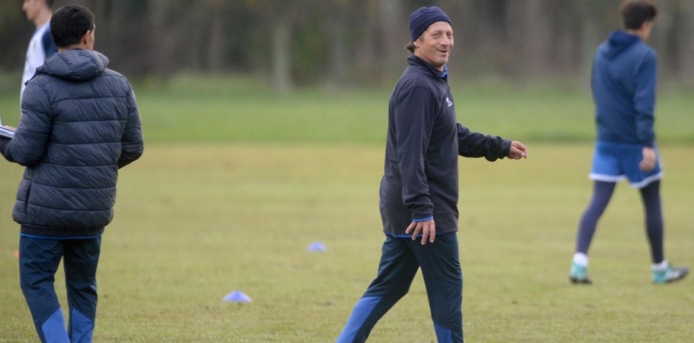 1527773833837.jpg?scaleX=1&scaleY=1&oh=1060&x=9&y=142&width=1469&height=734&rotate=0&ow=1500&&cw=1920&ch=950