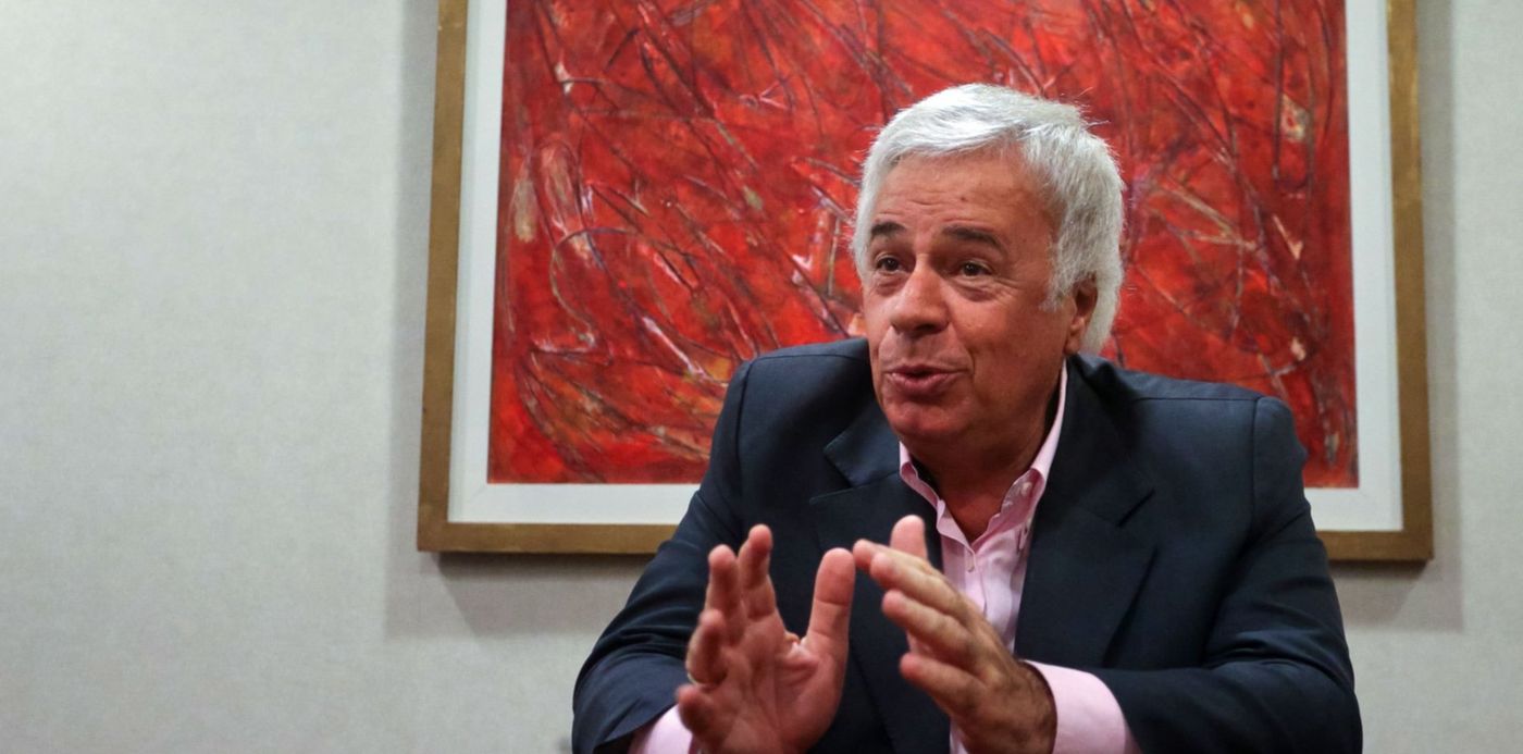 1537059954429.jpg?&cw=1920&ch=950