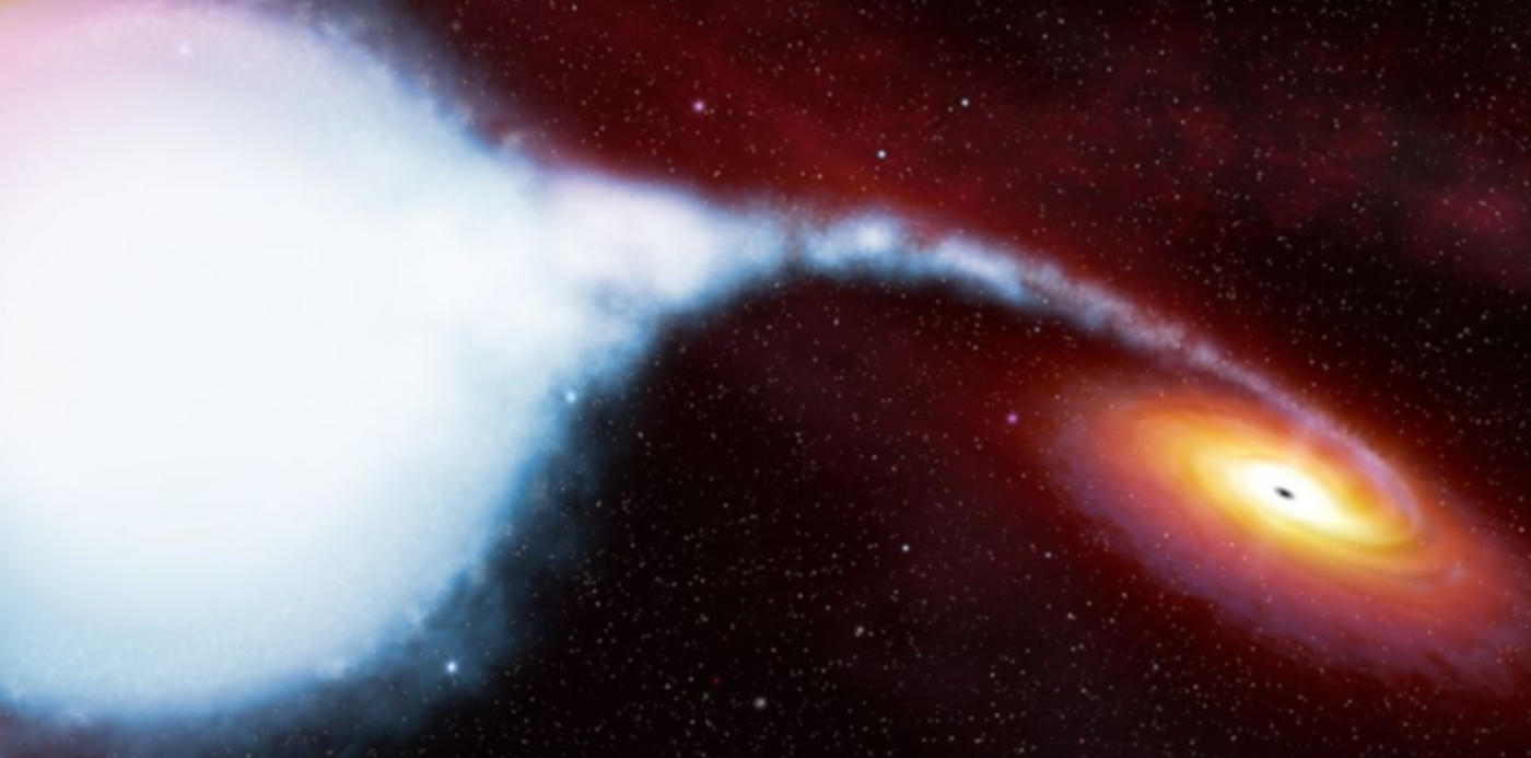 1681929286217.jpg?x=4&y=111&width=1016&height=508&rotate=0&scaleX=1&scaleY=1&ow=1024&oh=640&&cw=1920&ch=950