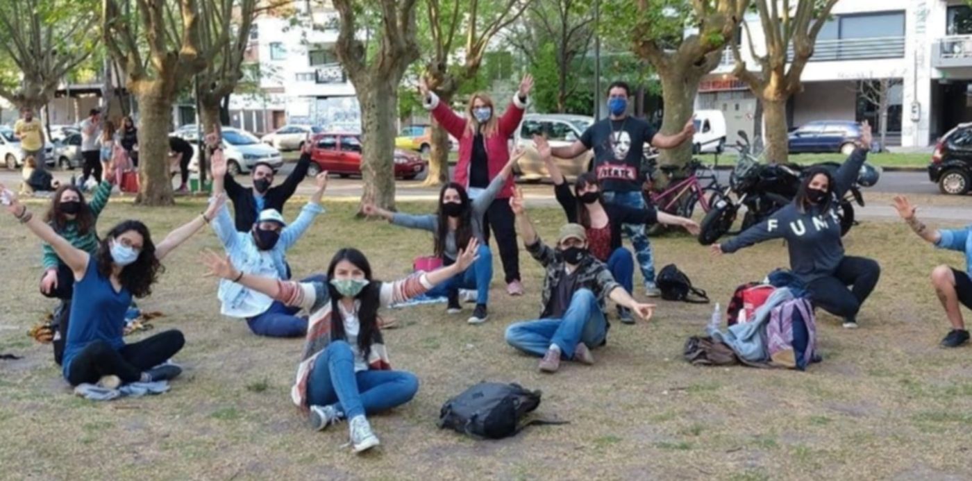 1615392386977.jpg?x=3&y=250&width=954&height=477&rotate=0&scaleX=1&scaleY=1&ow=960&oh=960&&cw=1920&ch=950