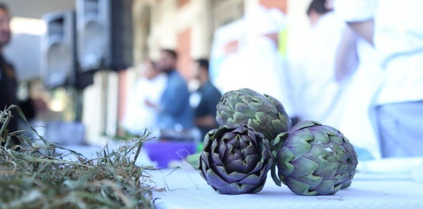 1538504640469.jpg?x=5&y=32&width=1265&height=633&rotate=0&scaleX=1&scaleY=1&ow=1280&oh=720&&cw=1920&ch=950