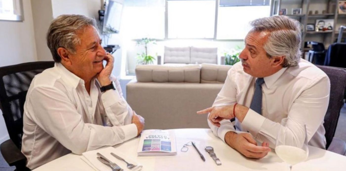 1600365092399.jpg?x=6&y=13&width=1262&height=631&rotate=0&scaleX=1&scaleY=1&ow=1280&oh=720&&cw=1920&ch=950