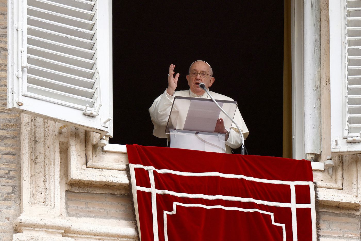 Papa Francisco (2).jpg