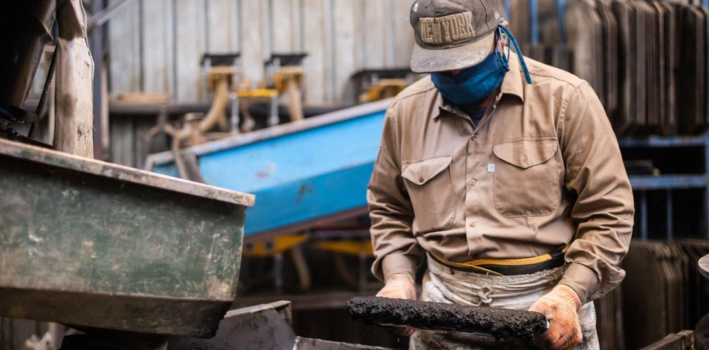 1589317126649.jpg?x=7&y=186&width=1486&height=743&rotate=0&scaleX=1&scaleY=1&ow=1500&oh=998&&cw=1920&ch=950