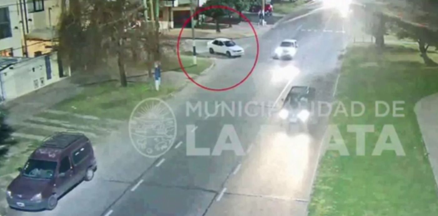 1569253852461.jpg?width=1258&height=629&scaleX=1&ow=1500&x=26&y=9&rotate=0&scaleY=1&oh=640&&cw=1920&ch=950