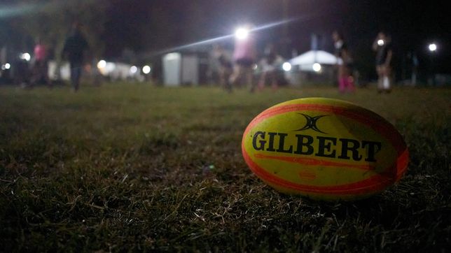 seis clubes de barrio de la plata lanzaron una campana solidaria para recolectar botines